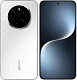 Смартфон Honor Magic7 12/256 ГБ Белый
