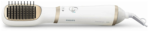 Фен-щетка PHILIPS 8663\00