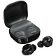 Беспроводные наушники Samsung Galaxy Buds Core Black
