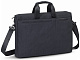 Сумка для ноутбука RIVACASE 8355 black
