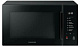 Микроволновая печь SAMSUNG MG30T5018AK