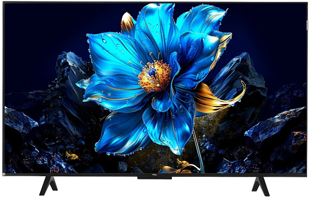 Телевизор QLED TCL 43P7K
