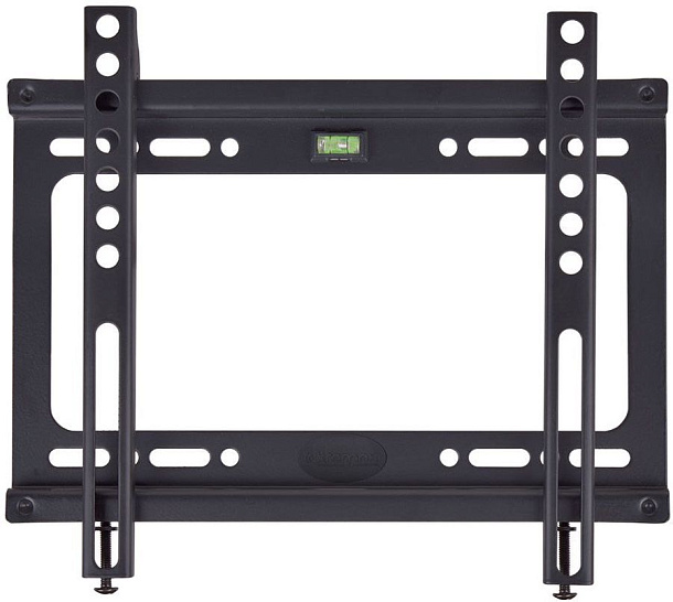 Кронштейн KROMAX IDEAL-5
