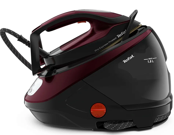 Парогенератор TEFAL GV9230E0