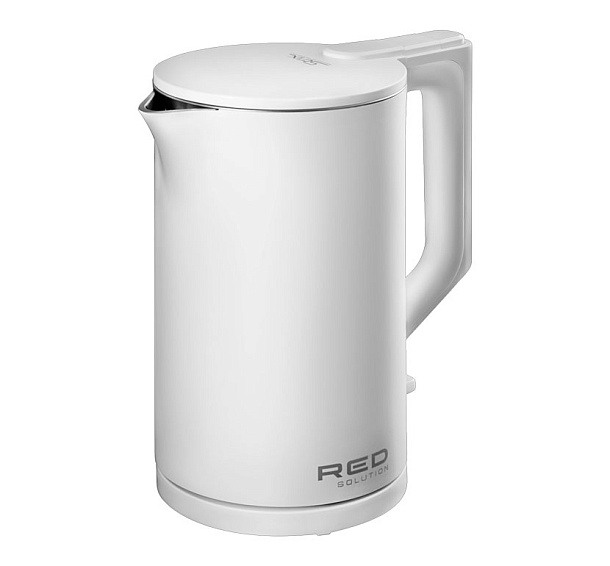 Чайник RED SOLUTION RK-M1561
