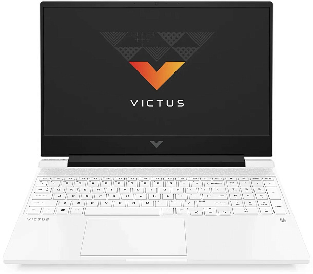 Ноутбук HP Victus 15-FA1033NN (A0MY5EA)

