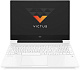 Ноутбук HP Victus 15-FA1033NN (A0MY5EA)
