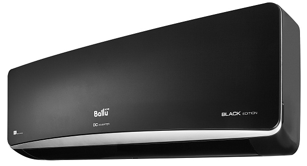 Сплит-система BALLU BSPI-13HN8/BL