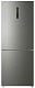 Холодильник широкий HAIER C4F744CMGU1