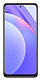 Смартфон Xiaomi Mi 10T Lite 5G 128GB (Gray)
