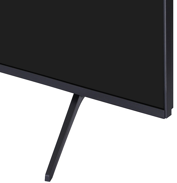 Телевизор MINI-LED TCL 55C6K
