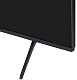 Телевизор MINI-LED TCL 55C6K

