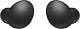 Беспроводные наушники Samsung Galaxy Buds2, onyx

