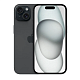 Смартфон Apple iPhone 15 256GB Black
