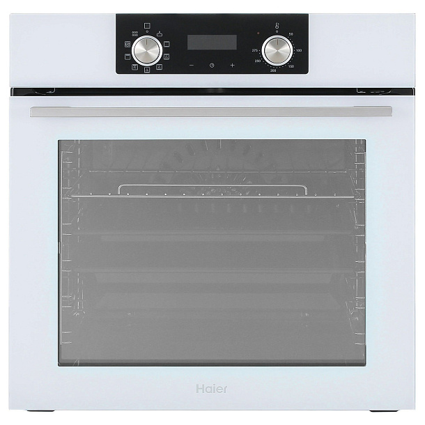 Встраиваемый духовой шкаф HAIER HOQ-K2ANN3WB