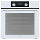 Встраиваемый духовой шкаф HAIER HOQ-K2ANN3WB