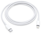 Кабели Apple