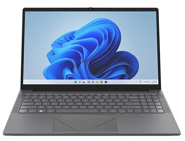 Ноутбук GREAT ASIA TK-E160E (16/512)
