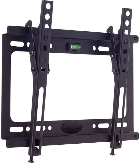 Кронштейн KROMAX IDEAL-6
