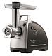 Мясорубка MOULINEX ME686832