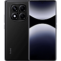 Xiaomi Redmi Note 14 Pro