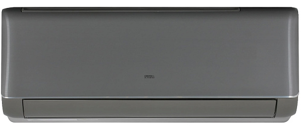 Сплит-система CENTEK CT-65I09