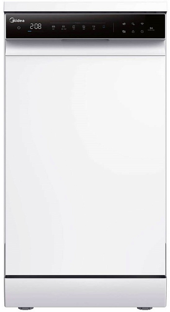 Посудомоечная машина MIDEA MFD 45S510 Wi