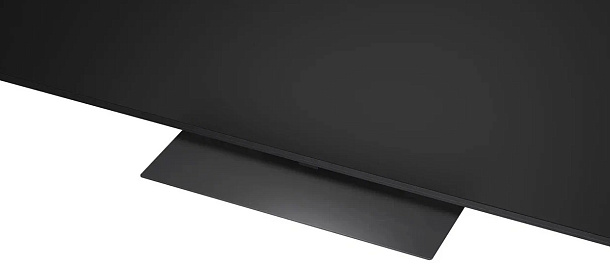 Телевизор MINI-LED LG 55QNED86A6A
