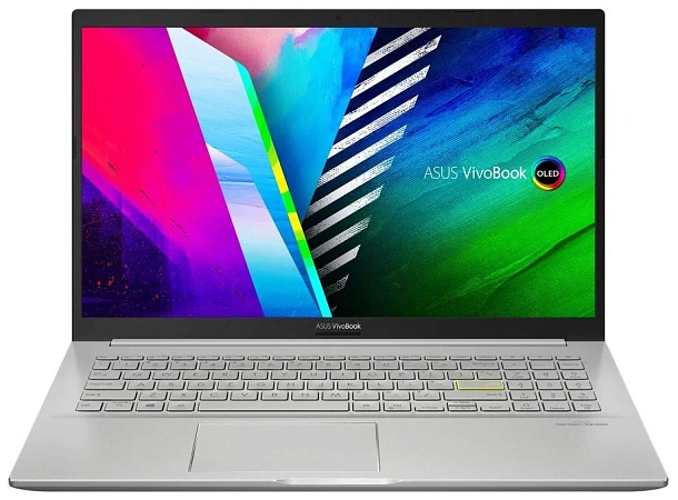Ноутбук ASUS VivoBook 15 K513EA-L11123T (90NB0SG2-M16510)

