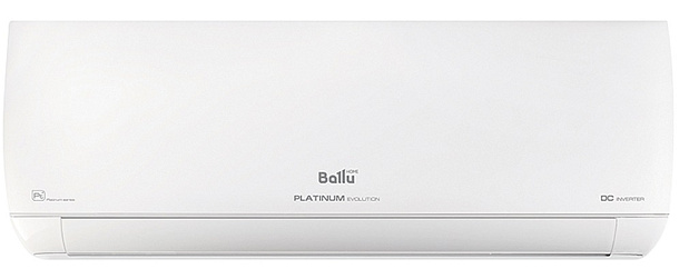 Сплит-система BALLU BSOI-18HN8