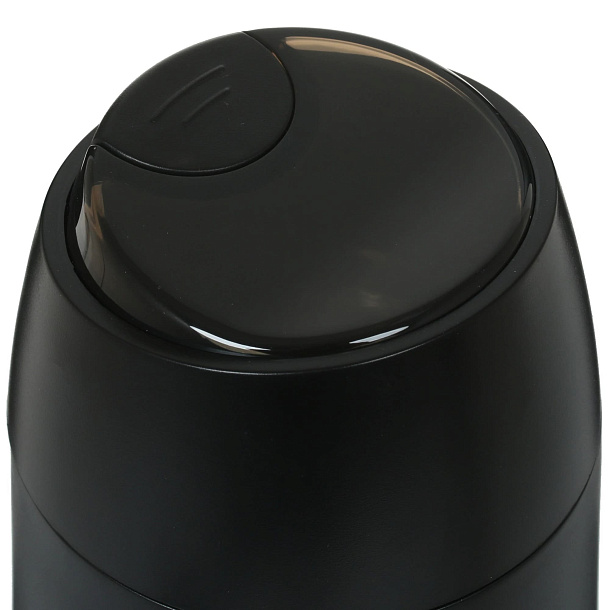 Кофемолка RED SOLUTION RCG-1610