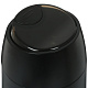 Кофемолка RED SOLUTION RCG-1610