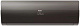Сплит-система HAIER HSU-12HFF203/R3-B