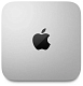 Apple Mac mini (M2, 2023) 8 ГБ, SSD 256 ГБ