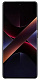 Смартфон Xiaomi POCO X7 5G 8/256GB, Black
