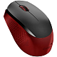 Беспроводная мышь GENIUS NX-8000S Black
