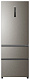 Холодильник широкий HAIER A4F742CMG | Юпорт-техника Холодильник широкий HAIER A4F742CMG