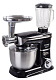 Миксер стационарный (планетарный) ENDEVER Sigma-48