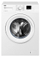 Стиральная машина BEKO WRE 6511 ZWW