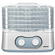 Сушилка для овощей и фруктов CENTEK CT-1659 белый