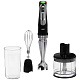 Блендер погружной BRAUN MQ 9135XI