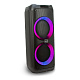 Минисистема ELTRONIC 12 20-35
