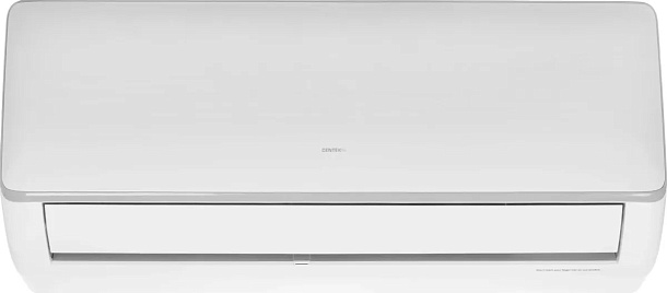 Сплит-система CENTEK CT-65R07+