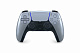 Беспроводной контроллер PlayStation 5 DualSense Silver
