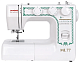 Швейная машина JANOME ML-77