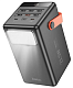 Внешний аккумулятор HOCO J142 100000 mAh Black
