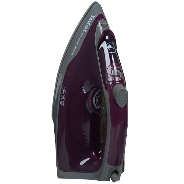 Утюг TEFAL FV2847E0