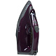 Утюг TEFAL FV2847E0