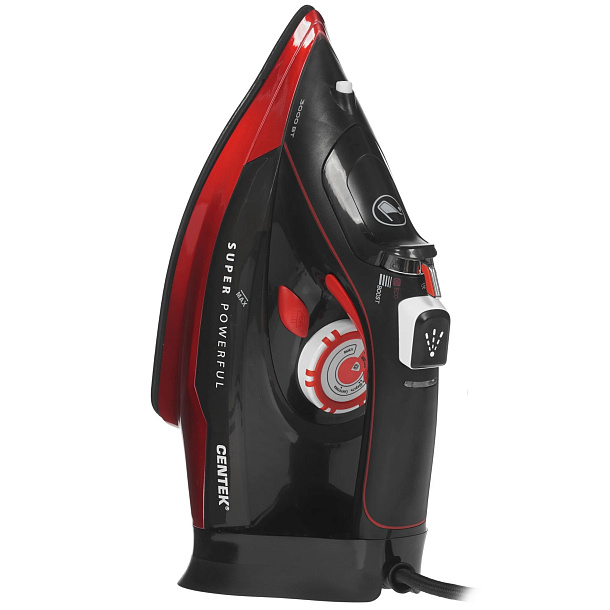 Утюг CENTEK CT-2359 RED