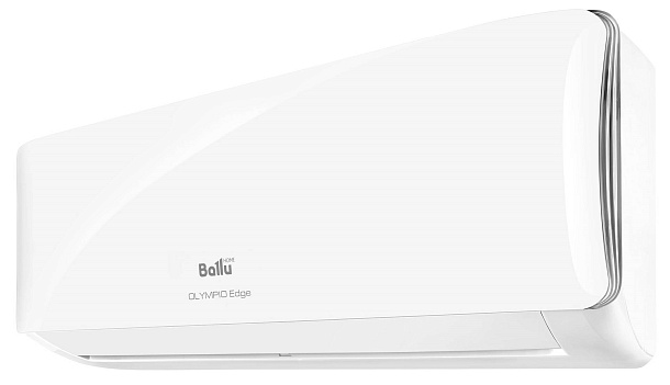 Сплит-система BALLU BSO-07HN8